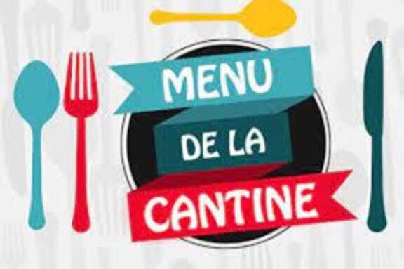 Menu de la cantine.jpg