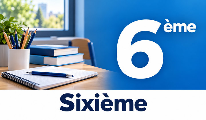 Histoire — Sixième : ouvrir les ressources Lumni