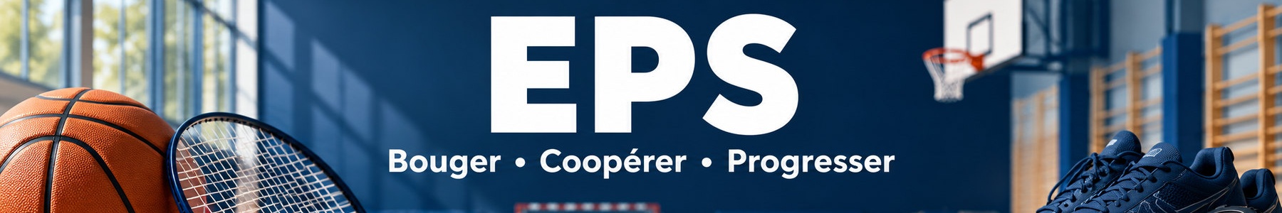 EPS
