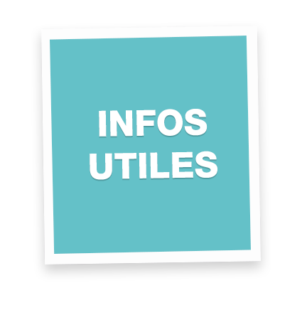 InfoUtile-titre.png