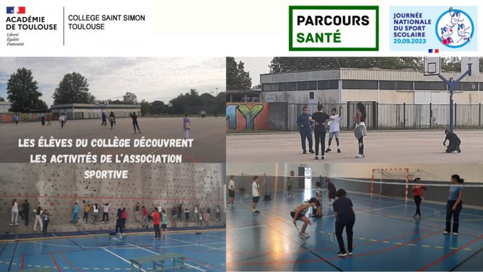 Journée_nationale_sport_scolaire.png