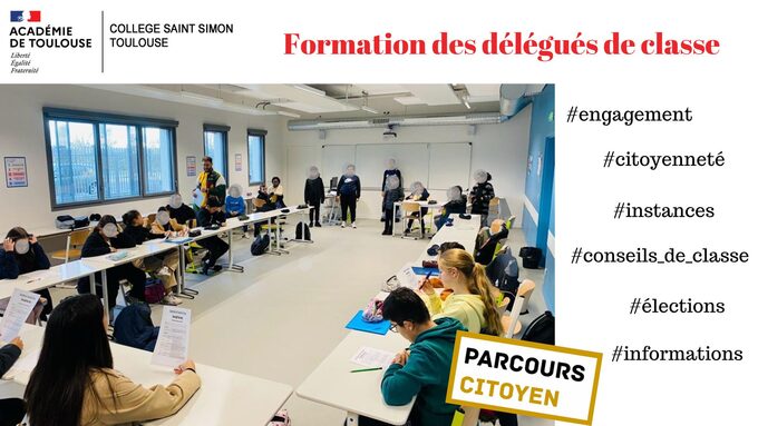 Formation des délégués de classe2.jpg