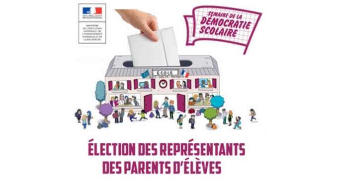 elections parents d'élèves.png