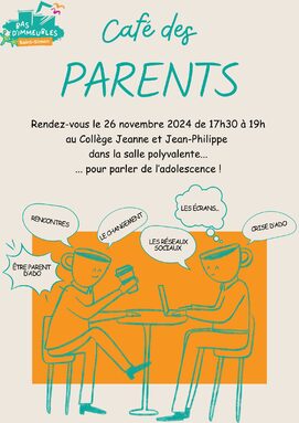 Café des parents - affiche.jpg