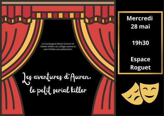 Affiche théatre_page-0001.jpg