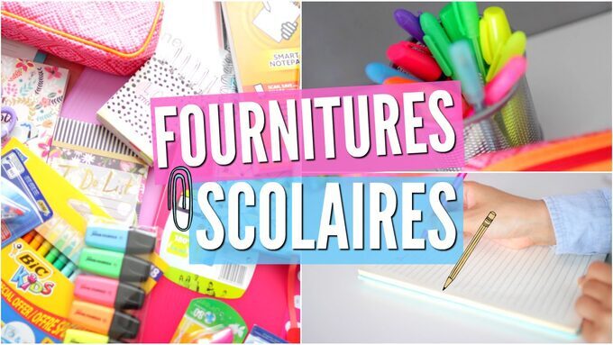 Fournitures-1.jpg